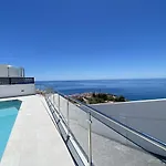 Terrazas De Ladera Duplex 2 Casasol