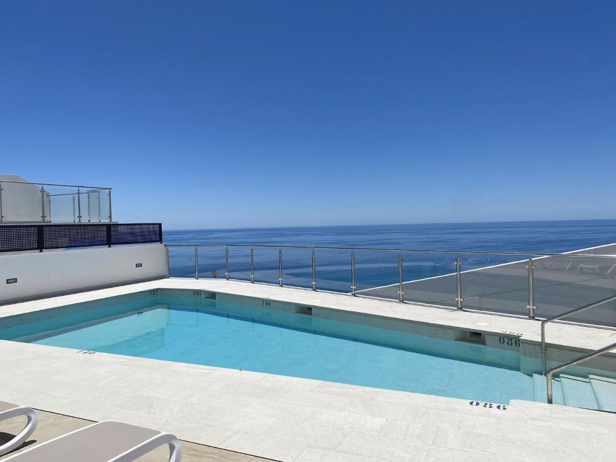 Apartamento Terrazas De Ladera Duplex 2 Casasol